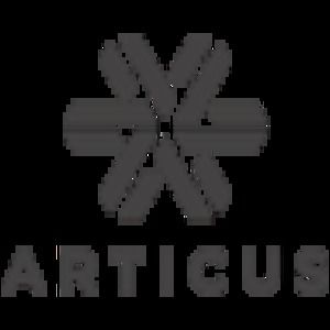 Meet your Posher, Anton